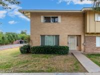More Details about MLS # 6520399 : 4101 S MILL AVENUE