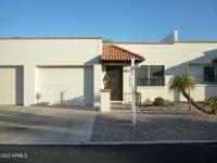 More Details about MLS # 6520608 : 440 S PARKCREST -- #99