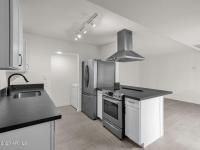 More Details about MLS # 6520716 : 3334 S ELM STREET
