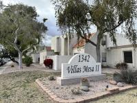 More Details about MLS # 6520793 : 1342 W EMERALD AVENUE #351