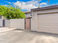 More Details about MLS # 6520828 : 2232 W LINDNER AVENUE #4