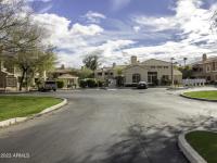 More Details about MLS # 6520833 : 955 E KNOX ROAD #217