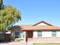 More Details about MLS # 6520857 : 870 S PALM LANE#51