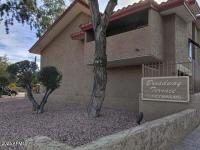 More Details about MLS # 6520868 : 151 E BROADWAY ROAD#103