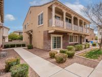 More Details about MLS # 6520880 : 926 S ANNIE LANE