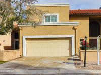 More Details about MLS # 6520927 : 2069 N SUNSET DRIVE
