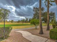 More Details about MLS # 6520997 : 668 LEISURE WORLD --