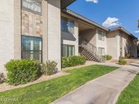 More Details about MLS # 6521173 : 1402 E GUADALUPE ROAD #104