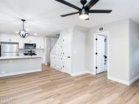 More Details about MLS # 6521339 : 510 N ALMA SCHOOL ROAD #174