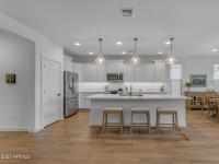Primary Photo for MLS#: 6521426