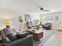 More Details about MLS # 6521481 : 4328 E CAPRI AVENUE #163