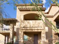 More Details about MLS # 6521515 : 2821 S SKYLINE -- #128