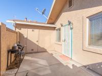 More Details about MLS # 6521673 : 1310 S PIMA -- #53