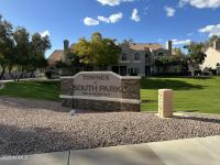 More Details about MLS # 6521697 : 500 N ROOSEVELT AVENUE#86