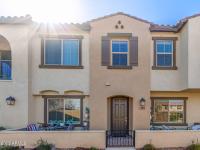 More Details about MLS # 6521749 : 155 N LAKEVIEW BOULEVARD #143