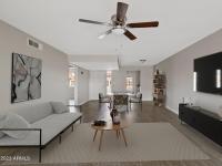 More Details about MLS # 6521840 : 509 E COLGATE DRIVE