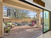 More Details about MLS # 6522085 : 9038 E IVYGLEN CIRCLE