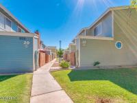 More Details about MLS # 6522210 : 510 N ALMA SCHOOL ROAD #240