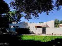 More Details about MLS # 6522352 : 930 S DOBSON ROAD #67