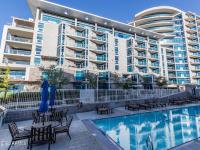 More Details about MLS # 6522380 : 140 E RIO SALADO PARKWAY #211