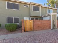 More Details about MLS # 6522729 : 2301 E UNIVERSITY DRIVE #502
