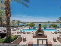More Details about MLS # 6522875 : 945 E PLAYA DEL NORTE DRIVE #1007