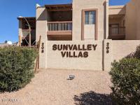 More Details about MLS # 6522959 : 205 N 74TH STREET #101