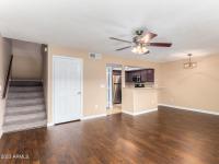 More Details about MLS # 6523008 : 1645 W BASELINE ROAD #2032