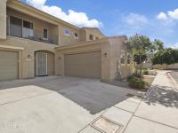 More Details about MLS # 6523205 : 1367 S COUNTRY CLUB DRIVE #1034