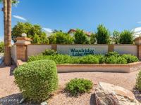 More Details about MLS # 6523430 : 1360 E BROWN ROAD #5