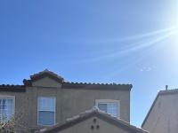More Details about MLS # 6523531 : 125 S 56TH STREET#49