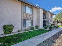 More Details about MLS # 6523626 : 1402 E GUADALUPE ROAD #129