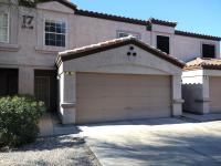 More Details about MLS # 6523748 : 125 S 56TH STREET #36