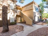 More Details about MLS # 6523834 : 600 W GROVE PARKWAY#2094