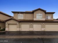 More Details about MLS # 6523891 : 6535 E SUPERSTITION SPRINGS BOULEVARD #120
