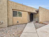 More Details about MLS # 6524118 : 916 S MELODY LANE
