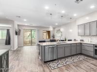 More Details about MLS # 6524368 : 250 W QUEEN CREEK ROAD #215
