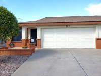 Primary Photo for MLS#: 6524484