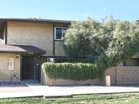 More Details about MLS # 6524549 : 1616 W VILLAGE WAY