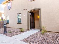 More Details about MLS # 6524783 : 1255 S RIALTO STREET #121