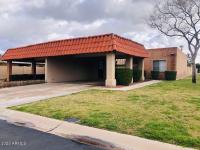 More Details about MLS # 6524919 : 724 E OXFORD DRIVE