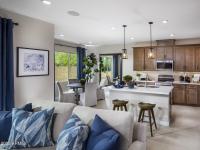 More Details about MLS # 6525257 : 4588 S PARK GROVE STREET #102