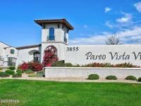 More Details about MLS # 6525379 : 3855 S MCQUEEN ROAD #51