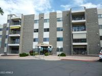 More Details about MLS # 6525987 : 453 S PARKCREST#417