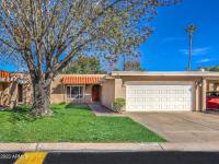 More Details about MLS # 6526026 : 5311 S PALM DRIVE