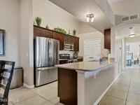 More Details about MLS # 6526172 : 10136 E SOUTHERN AVENUE #3109