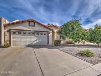 More Details about MLS # 6526322 : 2329 N RECKER ROAD #112