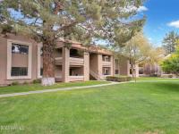 More Details about MLS # 6526593 : 2146 W ISABELLA AVENUE #135