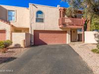 More Details about MLS # 6526861 : 2182 E SANOS DRIVE