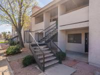 More Details about MLS # 6526927 : 234 N 75TH STREET#201